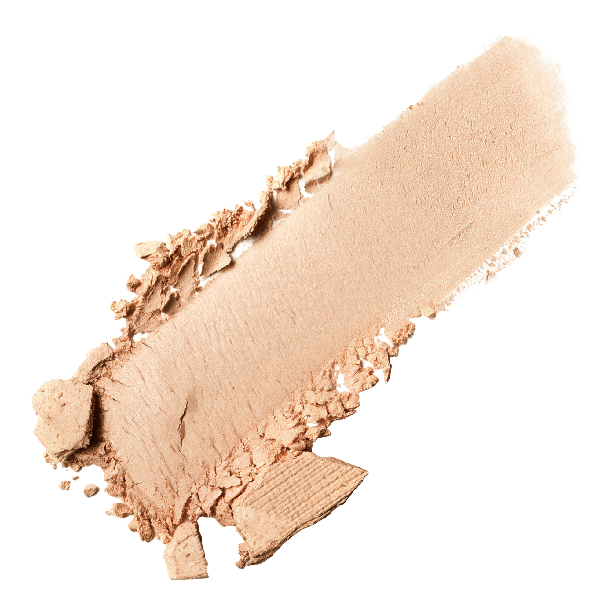 Physicians Formula Mineral Wear Pressed Powder - Thumbnail 5