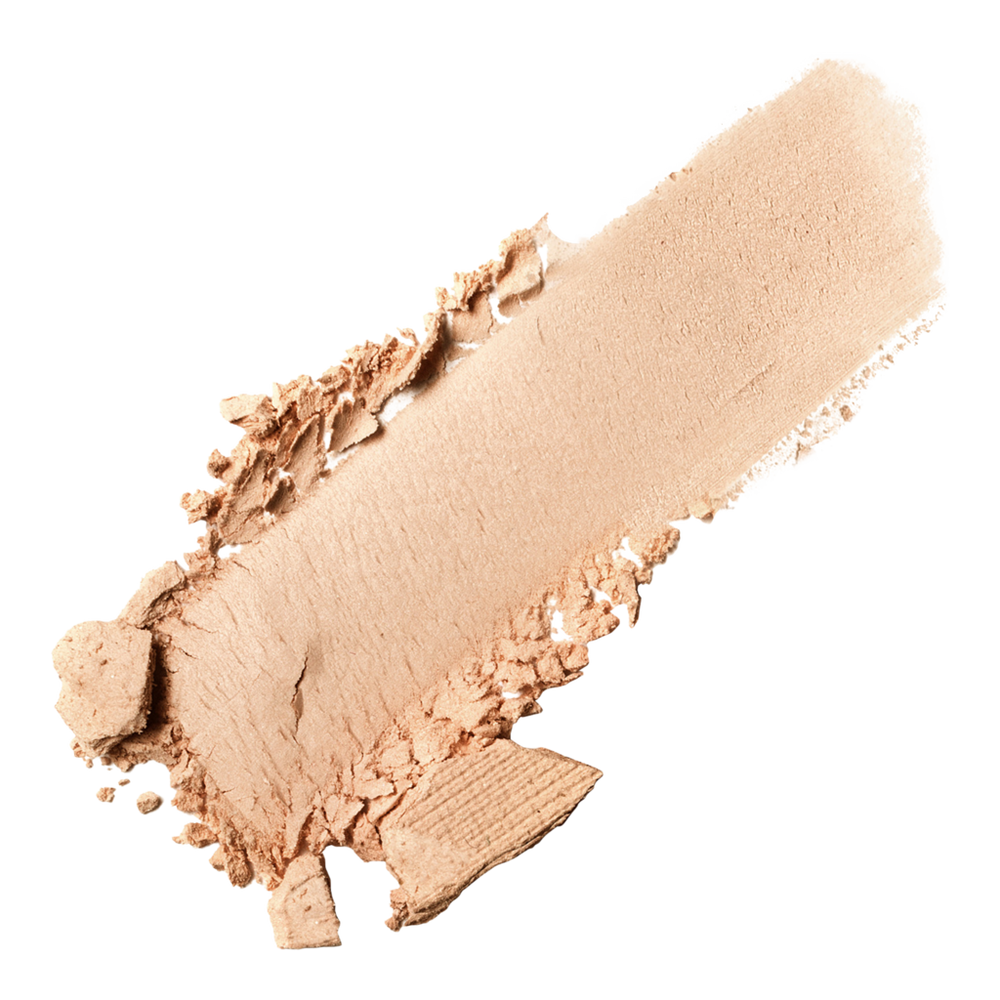 Mineral Wear Talc-Free Mineral Airbrushing Pressed Powder SPF 30