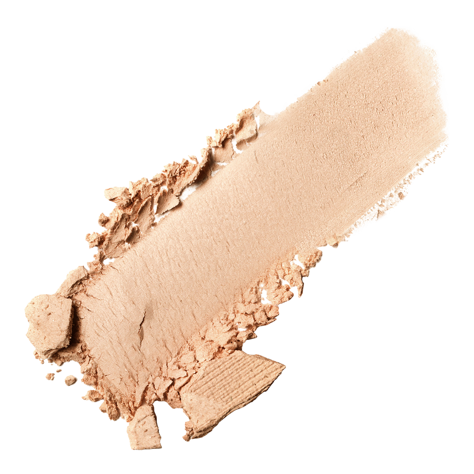 Mineral Wear Talc-Free Mineral Airbrushing Pressed Powder SPF 30