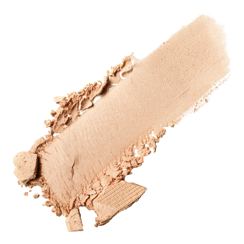 Physicians Formula Mineral Wear Talc-Free Mineral Airbrushing Pressed Powder SPF 30 #2