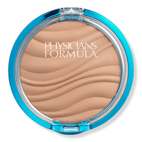 Mineral Wear Talc-Free Mineral Airbrushing Pressed Powder SPF 30