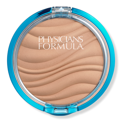 Line Loud Longwear Lip Liner