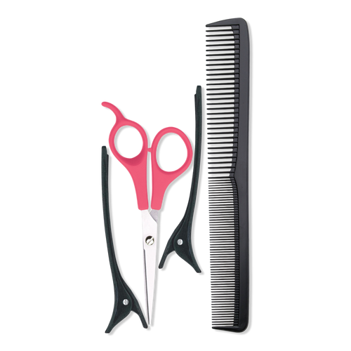 Home Cut Kit Diane Ulta Beauty