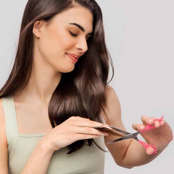Diane Home Hair Cut 5 Piece Kit #2