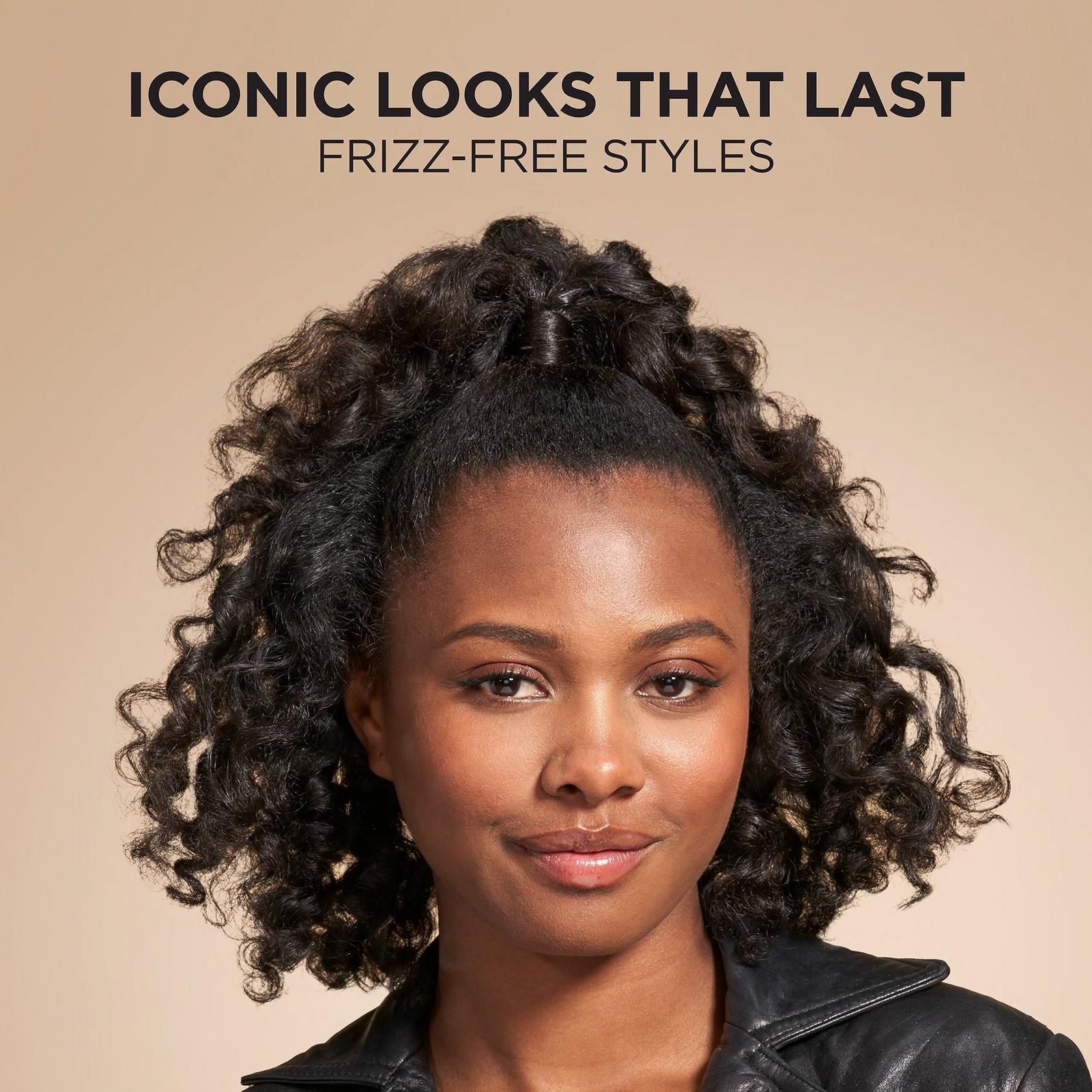 Elnett Satin Extra Strong Hold Unscented Hairspray