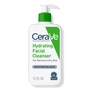 CeraVe Hydrating Facial Cleanser - 12.0 oz