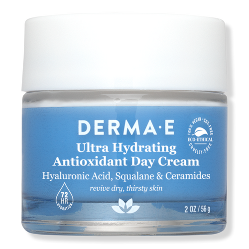 ダイアナ　Naema Body Cream 7 ダイアナ オンラインショップ / ノエマ プロ ボディクリーム