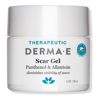 Scar Gel with Pathenol and Allantoin