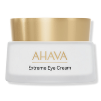 Extreme Firming Eye Cream