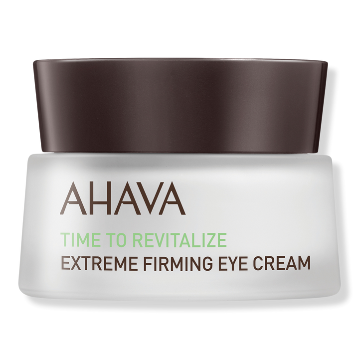 Ahava Extreme Firming Eye Cream #1
