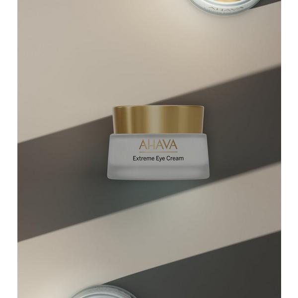 Ahava Extreme Firming Eye Cream #5