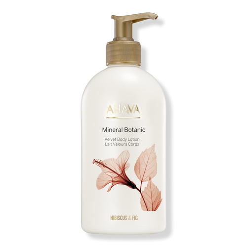 ACCHE LOTION H & ESSENCE H 150ml セット Cocoa Infusion Assortment Pack – Hershey Lodge