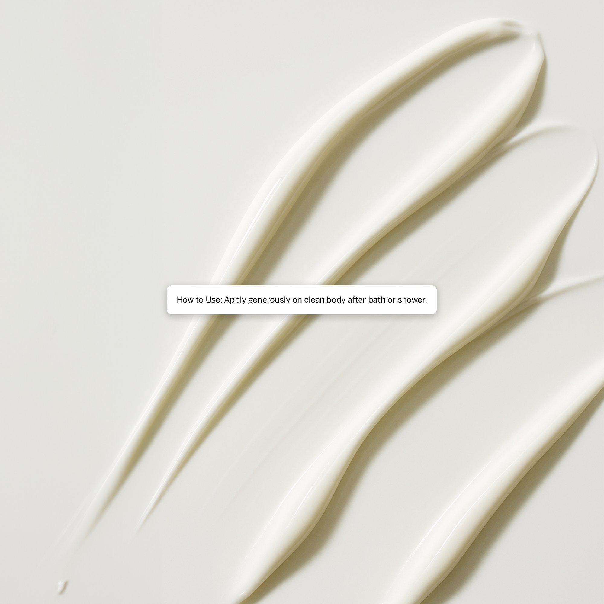 Mineral Botanic Body Lotion - thumbnail 5