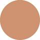 Light Radiant Glow Vegan Matte Bronzer