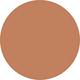 Medium Radiant Glow Vegan Matte Bronzer