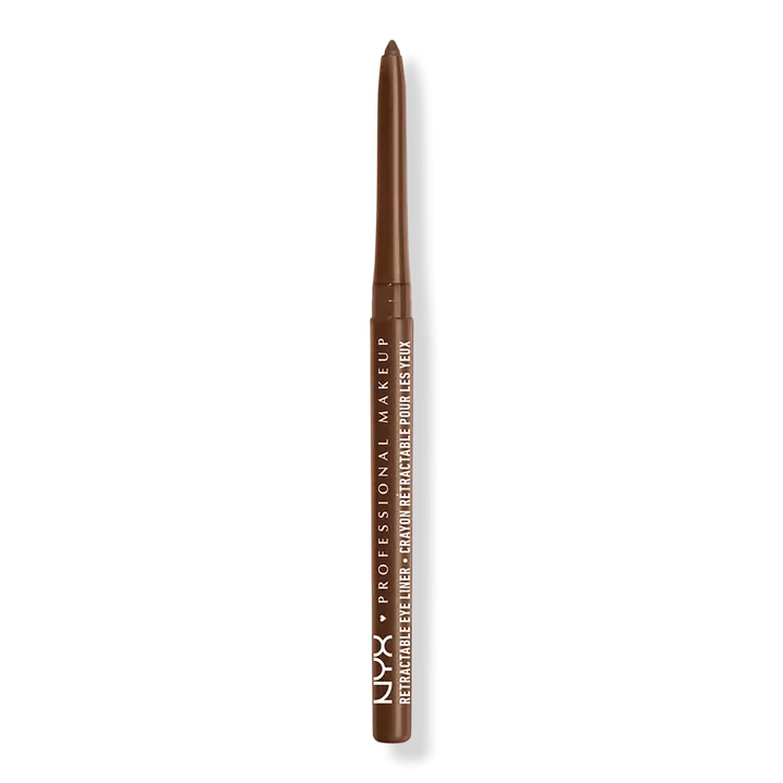 NYX Professional Makeup Mechanical Eyeliner Pencil
