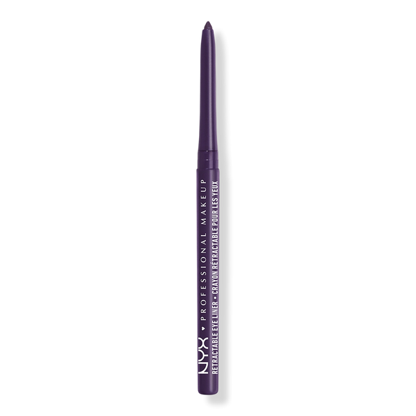 Eye Kohl – Matte Eye Pencil, M∙A∙C Cosmetics – Official Site