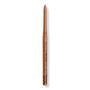 NYX Professional Makeup Retractable Long-Lasting Mechanical Lip Liner - Natural