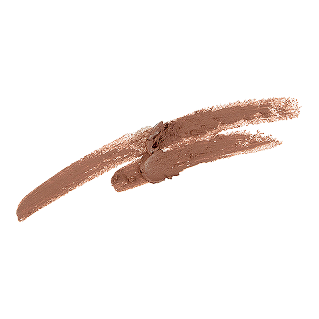 NYX Professional Makeup Retractable Lip Liner, Sand Beige 