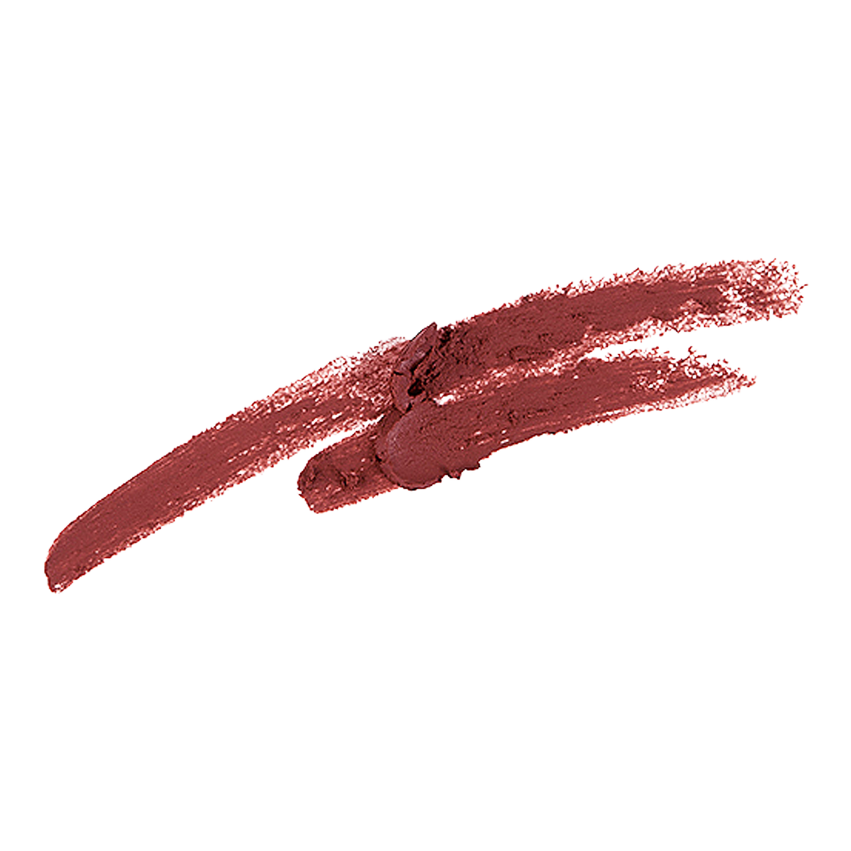 Retractable Long-Lasting Mechanical Lip Liner