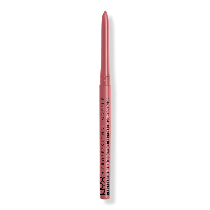 Retractable LongLasting Mechanical Lip Liner NYX Professional Makeup