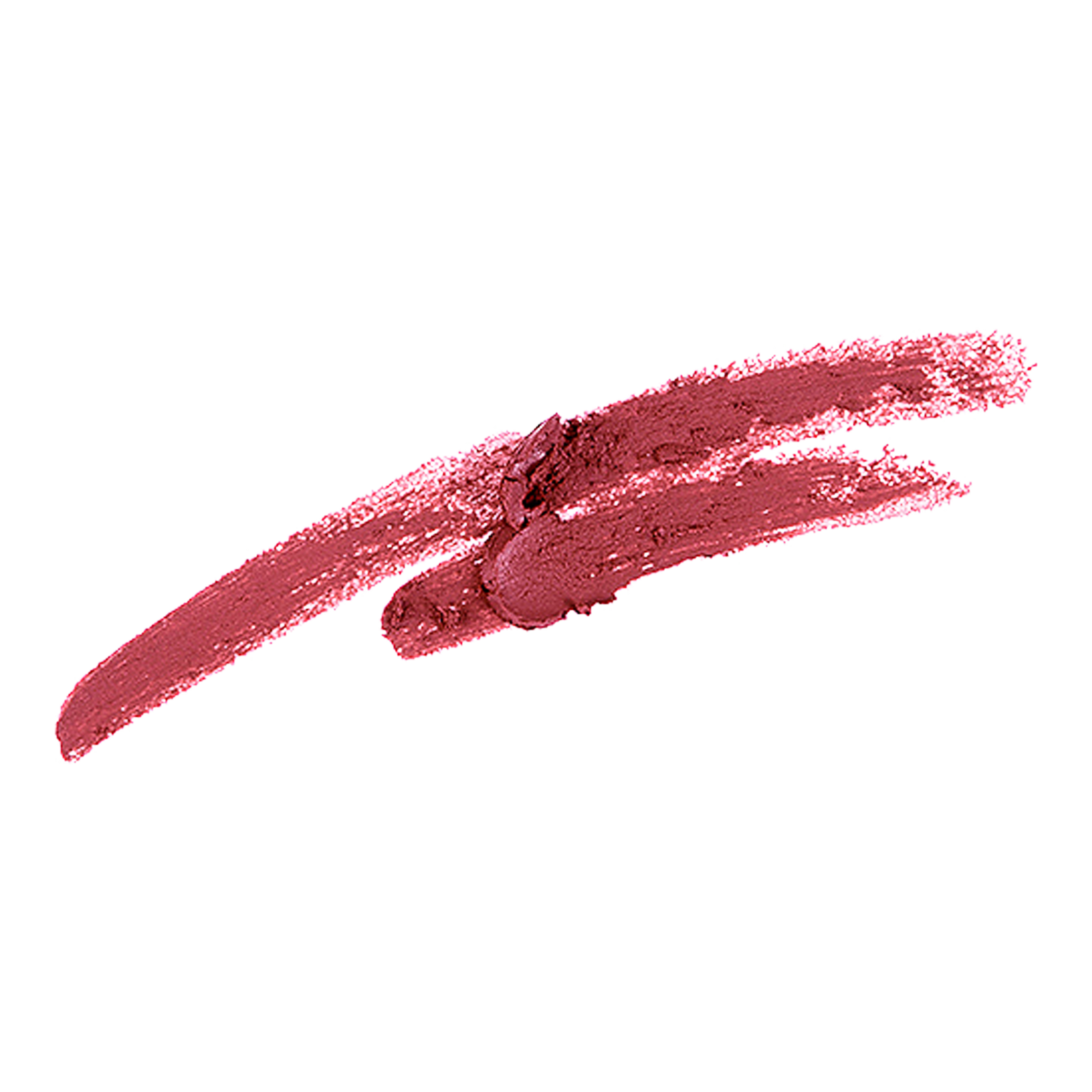 Retractable Long-Lasting Mechanical Lip Liner