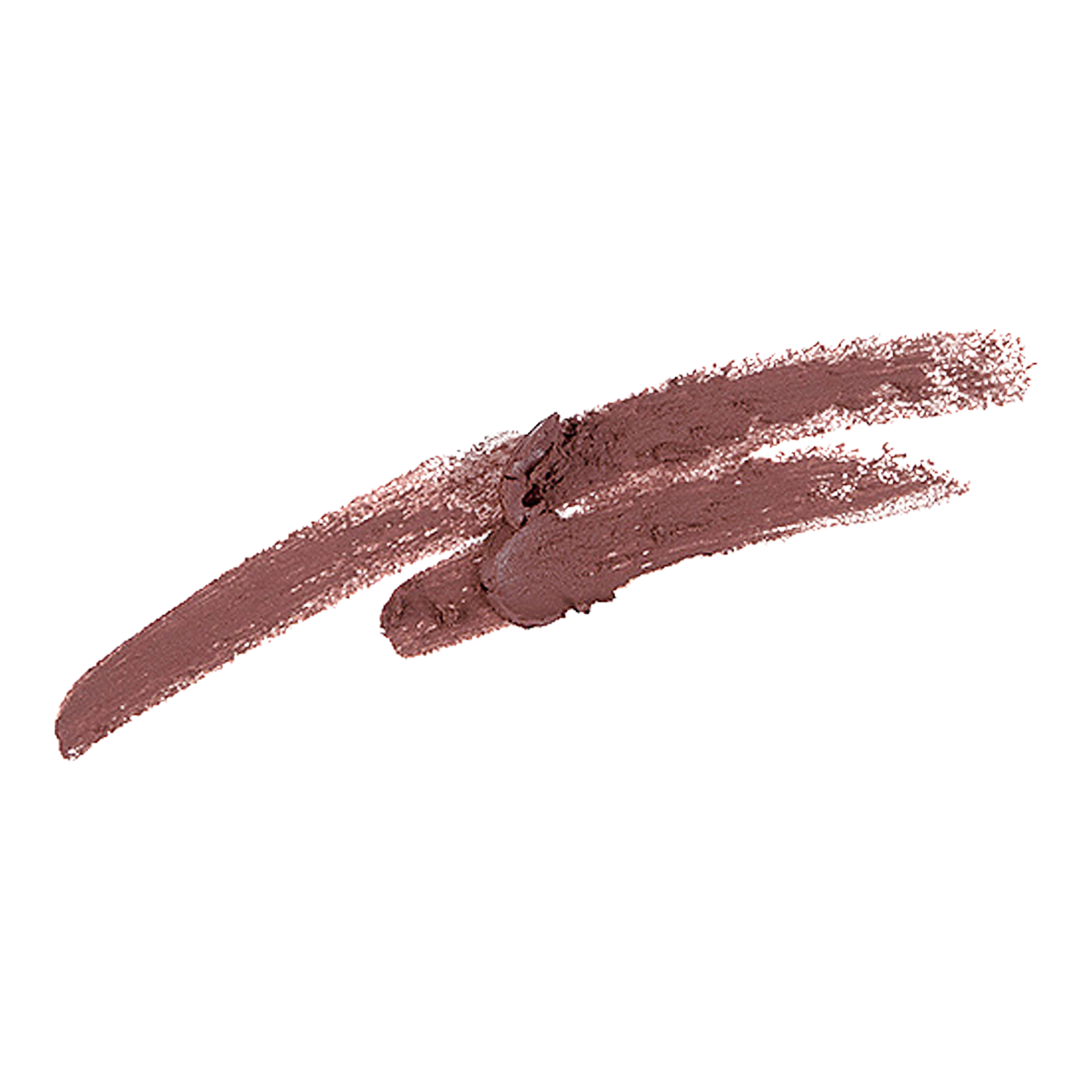Retractable Long-Lasting Mechanical Lip Liner - thumbnail 4