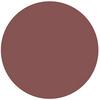 Sand Beige
