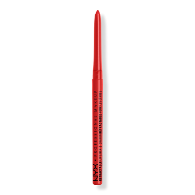 NYX Professional Makeup Retractable Long-Lasting Mechanical Lip Liner