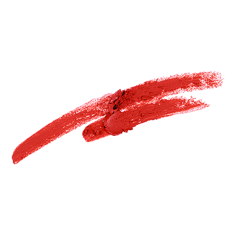 Retractable Long-Lasting Mechanical Lip Liner