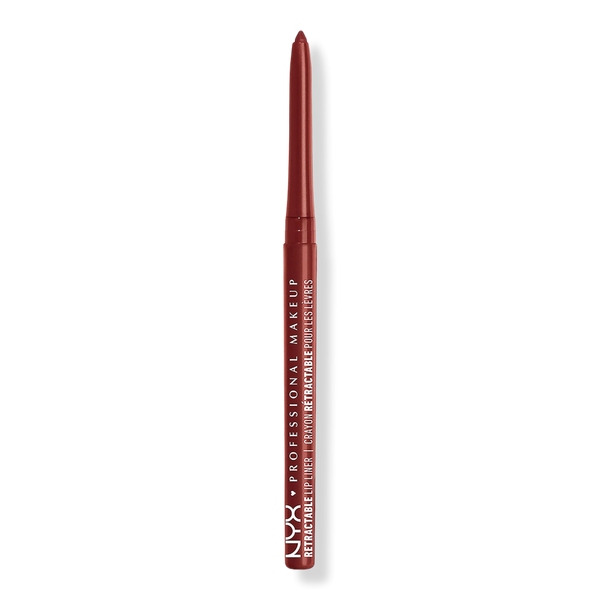 Lip Quench Hydrating Balm