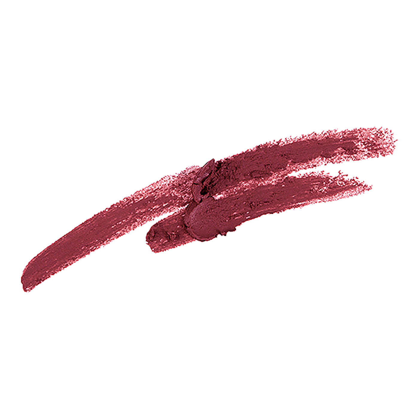 Retractable Long-Lasting Mechanical Lip Liner