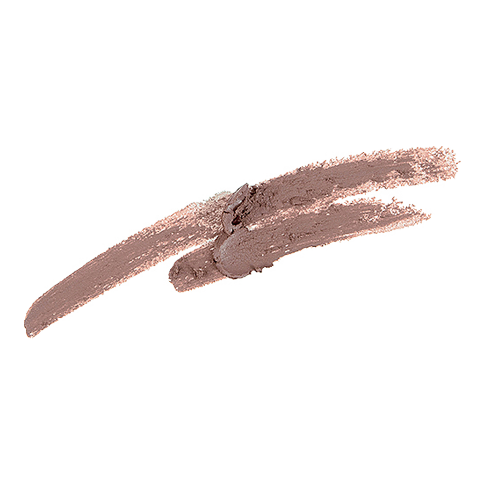 Retractable Long-Lasting Mechanical Lip Liner