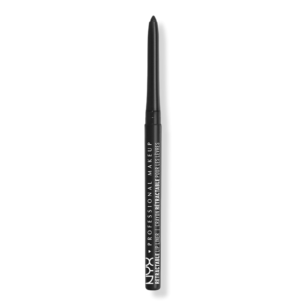 NYX Professional Makeup Slim Lip Pencil, Nude Beige 57 : Buy