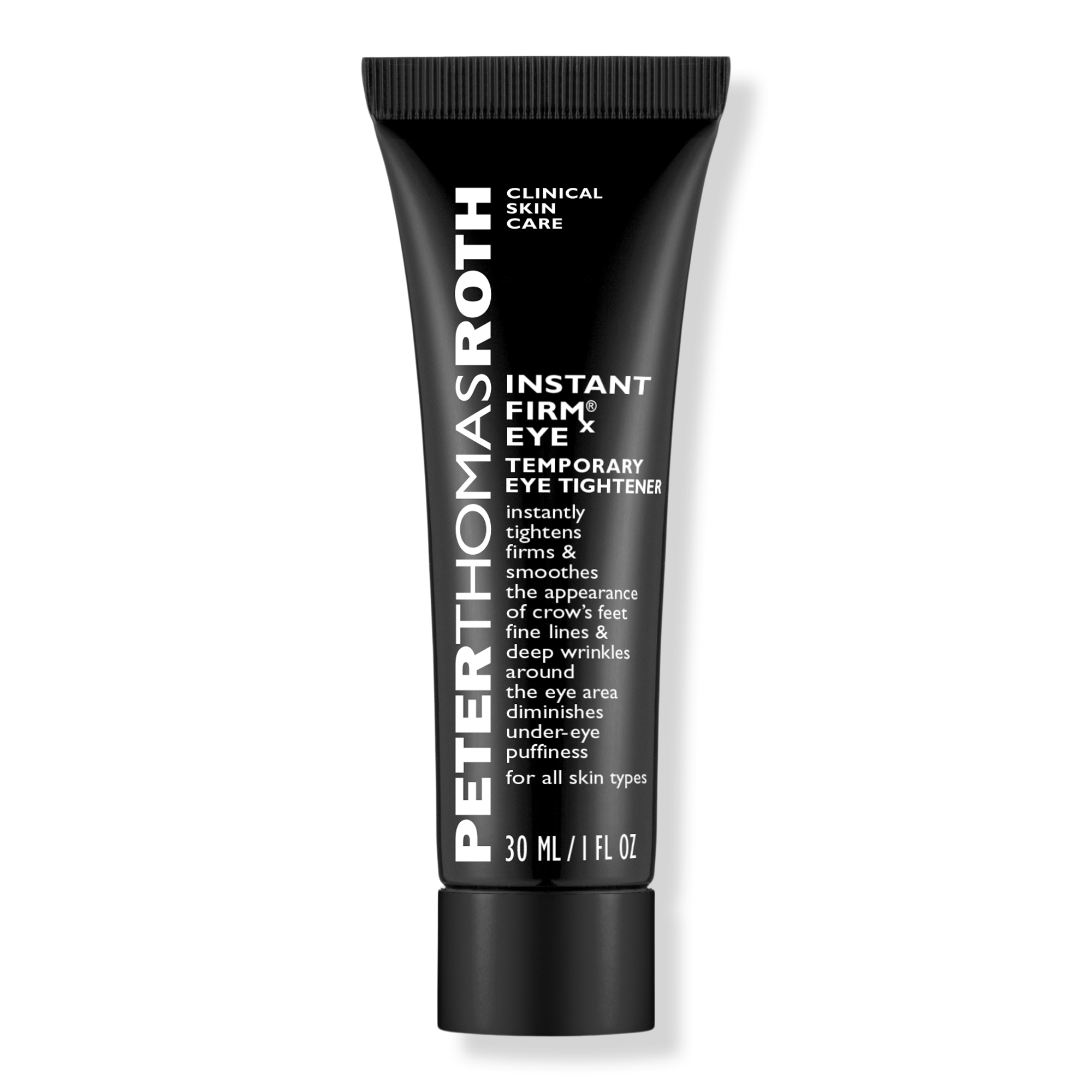 Peter Thomas Roth Instant FIRMx Eye Temporary Eye Tightener #1