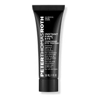 Instant FIRMx Eye Temporary Eye Tightener