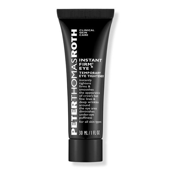 Peter Thomas Roth Instant FIRMx Eye Temporary Eye Tightener #1