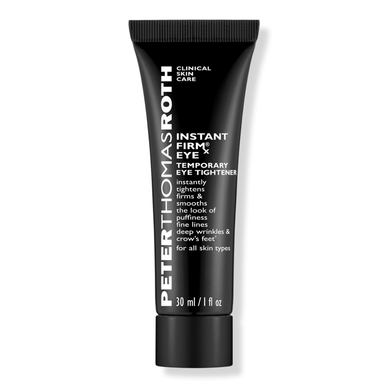 Eye Fuel Eye Cream for Dark Circles