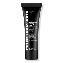Peter Thomas Roth Instant FIRMx Eye Temporary Eye Tightener - 1.0 oz