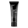 Peter Thomas Roth Instant FIRMx Eye Temporary Eye Tightener - 1.0 oz