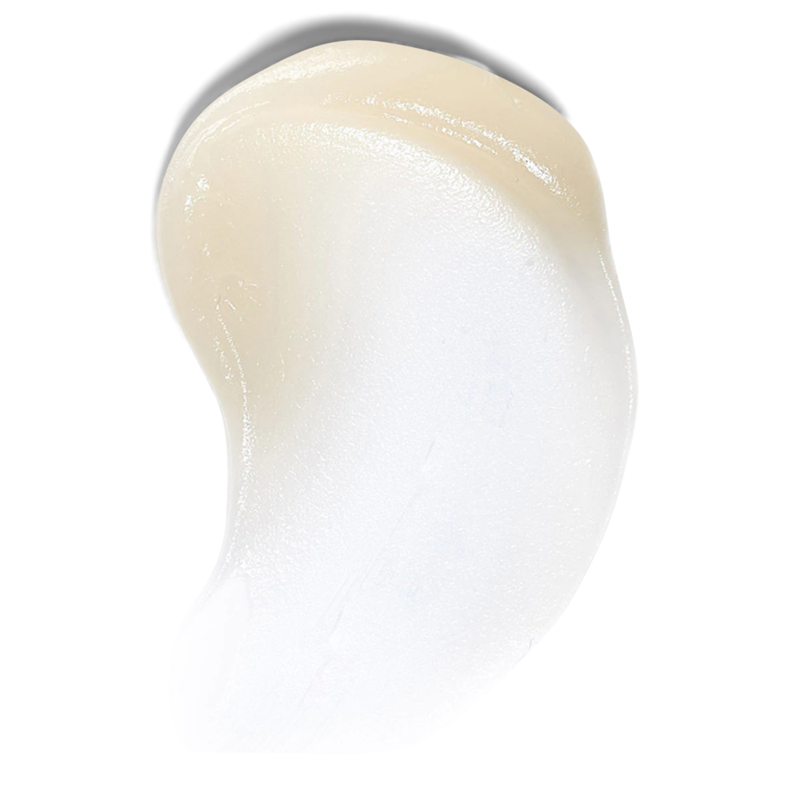Instant FIRMx Eye Temporary Eye Tightener