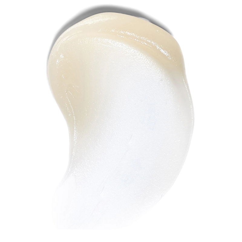 Instant FIRMx Eye Temporary Eye Tightener