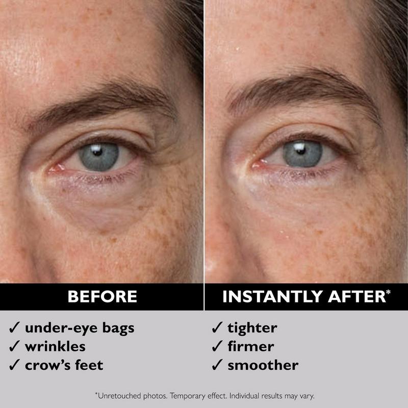 Peter Thomas Roth - 1.0 oz Instant FIRMx Eye Temporary Eye