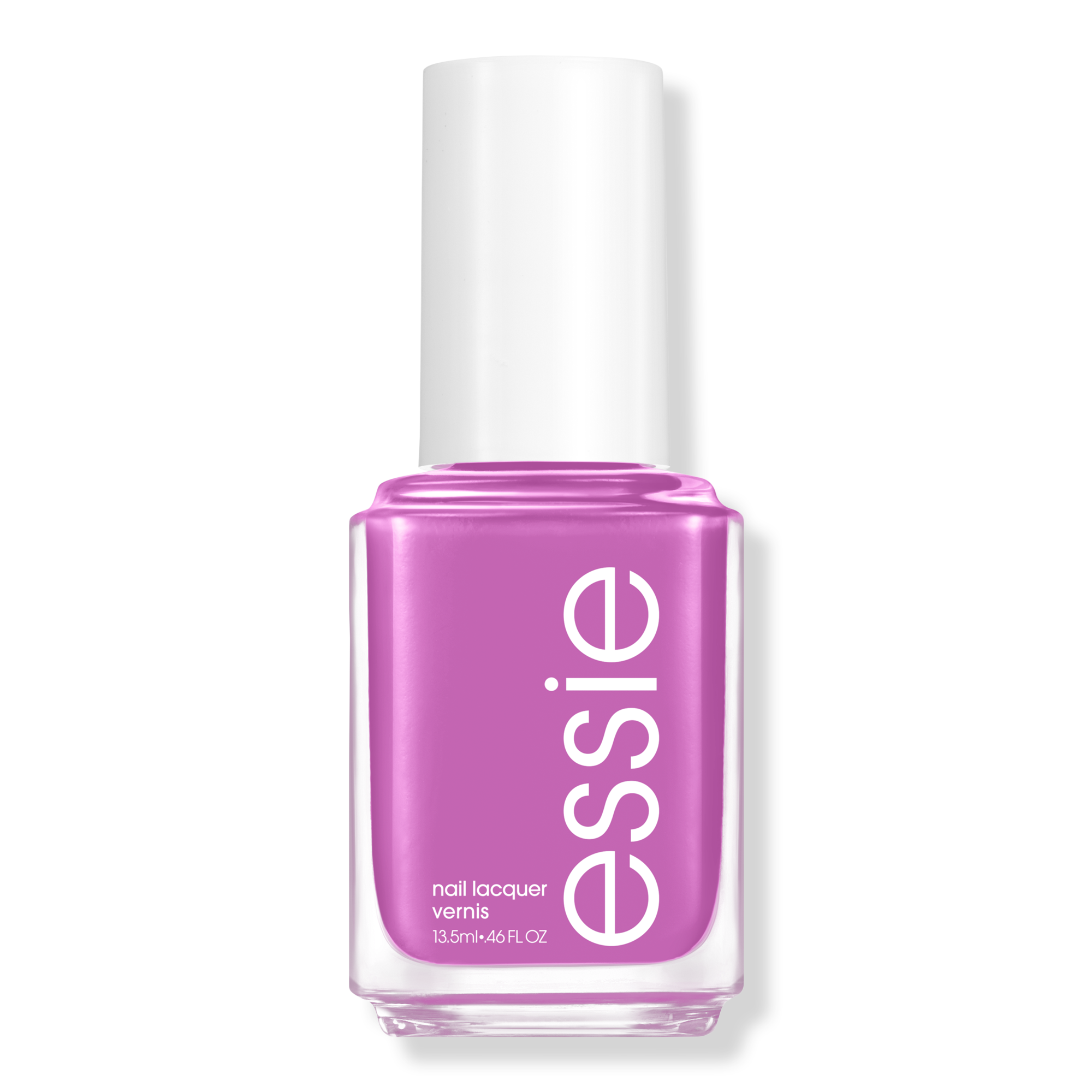 Essie Purples Nail Polish #1