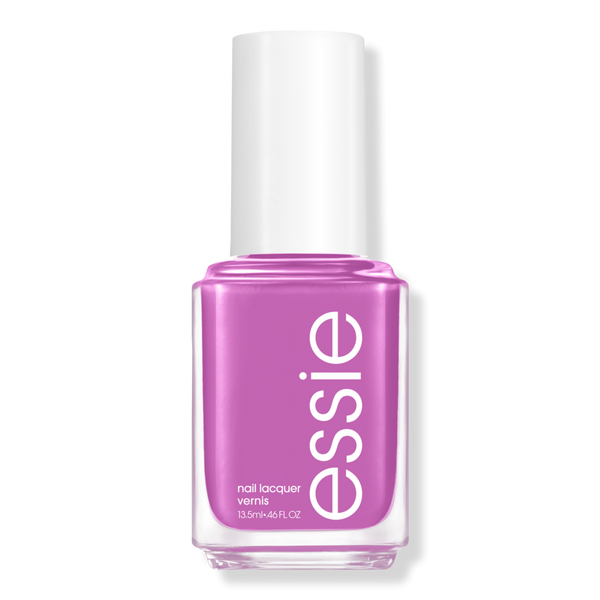 Essie Purples Nail Polish #1