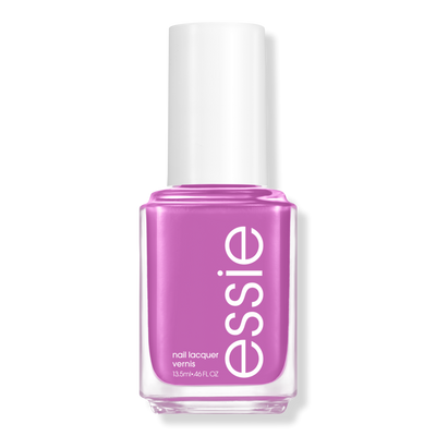 Essie Purples Nail Polish