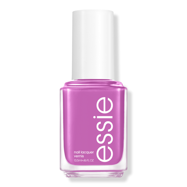 Essie Purples Nail Polish #1