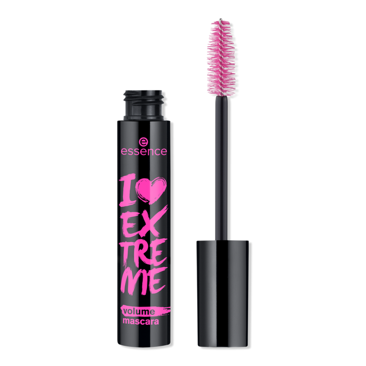 I Love ExtremeVolume Mascara Essence Ulta Beauty