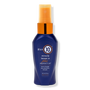 It's A 10 Miracle Leave-In Conditioner Plus Keratin