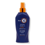 It's A 10 Miracle Leave-In Conditioner Plus Keratin